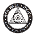 4thwallcomics.format.com