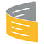 eds-energydispersivespectroscopy.com