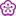 plumflowersoftware.com