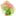 cgpcommunity.com