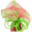 cgpcommunity.com