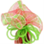 cgpcommunity.com