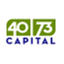 4073capital.com