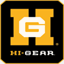 hi-gear.org