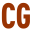 cgthermal.com