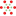 appletree-am.com