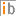 inkassobroker.ch