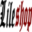 lileshop.com