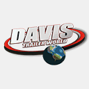 davistrailerworld.com