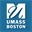 disres.umb.edu