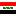 lg-law-iraq.org