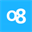 o8o8o8.com
