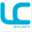 lcimplants.com