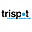 trispot.se