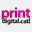 printdigital.cat