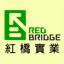 red-bridge.com.tw