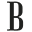 bobozander.com