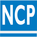 nationalcomfortproducts.com