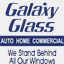 galaxyglassmaine.com