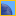 worldwideworkplace.org