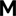 micheledeane.com