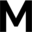 micheledeane.com