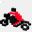 jbmotos.com.br