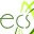 ecocontrol.co.uk