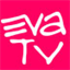 evatv.ru