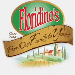 floridinositaliankitchen.com