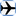 tomasrc.cz