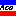lucic.org