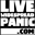 livewidespreadpanic.com