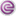 h2o2.evonik.com