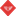 moonsong.com.au