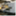 precisionmachinists.wordpress.com
