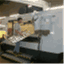 precisionmachinists.wordpress.com