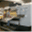 precisionmachinists.wordpress.com