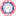 jcpjr.com