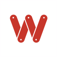 peterbarelkowski.com