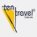 tentravel.com.ar