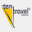 tentravel.com.ar