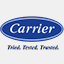 carrier.com.ph