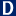 datacomgroup.eu