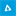 itsupportwestlondon.com