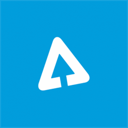 itsupportwestlondon.com
