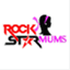 rockstarmums.com
