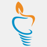 neupath.com