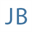 johnsonbrahn.com
