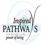 inspiredpathways.com